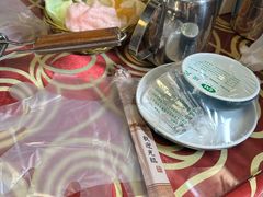 -大梁骨头馆·酱骨老菜(友好店)