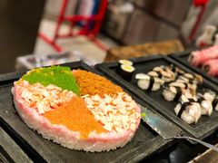 -马哥孛罗咖啡厅·Cafe Marco (厦门马哥孛罗东方大酒店)