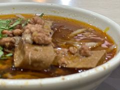 -东方削面(市政府店)