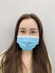-久匠·纹眉纹绣半永久