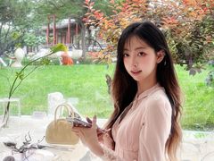 -九献·创意菜(亮马河饭店)