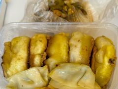 -大南门牛肉包子店