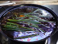 -石灰市毛记烧鸡公(解放碑店)