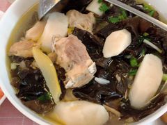 -爱的果实月嫂育婴师(世纪东方店)