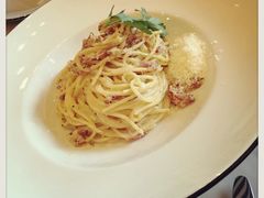 -玛尚诺Pizza&Bar(长泰广场店)