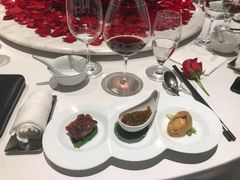 -伯衡55·吉品轩(乌鲁木齐南路店)