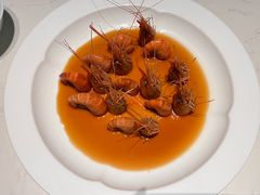 -大儒小厨·苏浙菜(瑞虹太阳宫店)