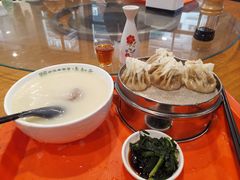 -清和元(铜锣湾店)