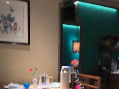 -佬麻雀·新湘菜(东方宝泰店)