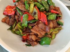 -春盛渔府(江宁开发区店)