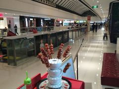 -万达广场(东营西城店)
