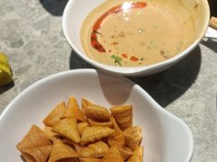 -成都玉林串串香(世纪港湾店)