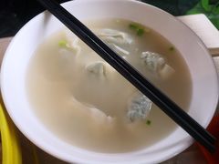 -老上海里弄味道(知春路店)