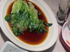 -小京华楼·京味斋(三元桥国展店)