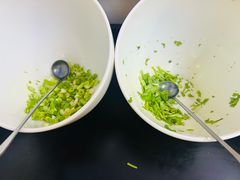 -螺少野柳州螺蛳粉(鱼化寨地铁商业街店)