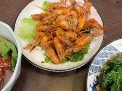 -小实惠嘉(威海路店)