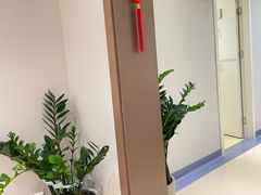 -北京地坛口腔门诊部