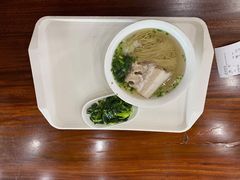 -钱万兴(塔园路店)