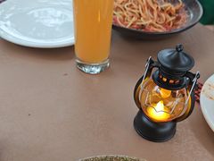 -埠口精酿夜景餐酒吧· BREWPORT BISTRO(长嘉汇重庆之眼店)