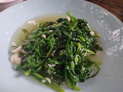 -金稼园·金平湖农家菜