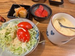 -酒肴一瓢·活贝料理·日本料理(三元桥·霄云路店)