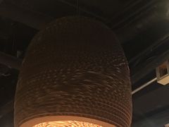 -苏帮袁Sue Cuisine(将台店)