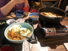 -IKKI1788居酒屋