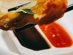 -新白鹿餐厅(龙游路店)