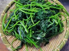 -竹泉农庄·竹筒饭(从化店)