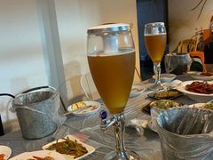 -霸王虾·麻辣小龙虾(清水河公园店)