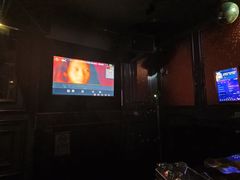 -欢乐迪KTV(江南店)