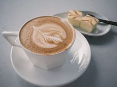 -曼乐辰餐厅(中庚漫游城店)