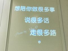 -鲜果盒子(会展店)