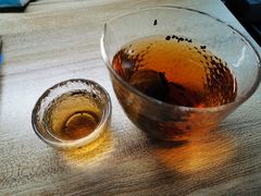 -长颈鹿咖啡(大学路店)