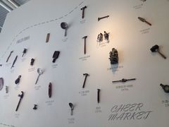 -骑鹅公社(南开大悦城店)