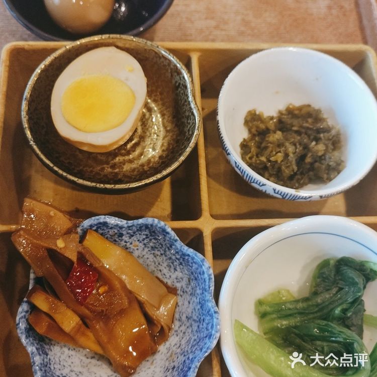 饿了想吃面的来