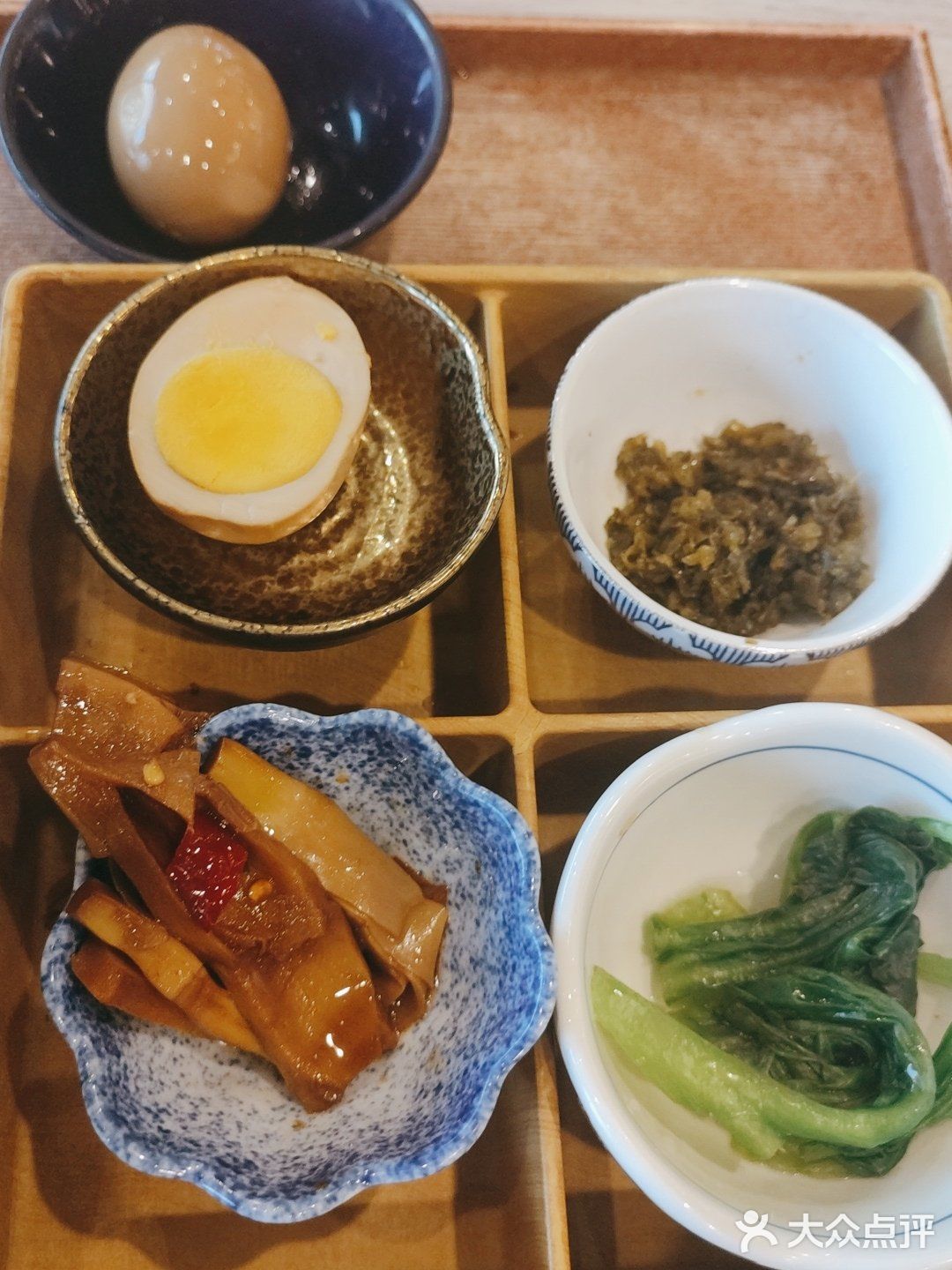 饿了想吃面的来