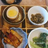 饿了想吃面的来