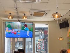 -TOKTOK精酿啤酒·咖啡(荔枝湾店)