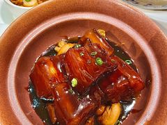 -乐忻皇朝(上海中心大厦店)