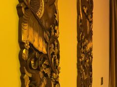 -金色莲花泰式按摩SPA(石牌店)
