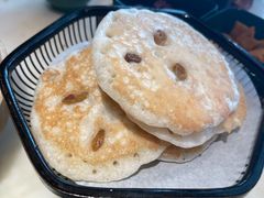 -锦府盐帮·李宅(领展购物广场中关村店)