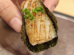 -小十Omakase(地王大厦店)