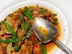 -兰湘子·湘菜小炒(中贸广场店)