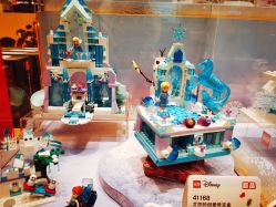 -kidsland(南开大悦城店)