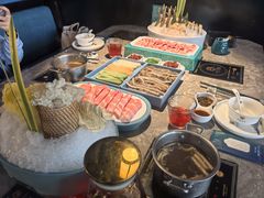 -1718海鲜姿造(苏宁宴请臻选店)