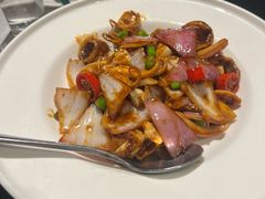 -忆家名门·上海菜(徐家汇店)