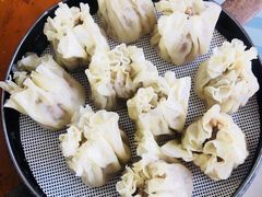 -德贤烧麦菜馆(本溪路店)