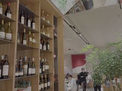 -WOKKA by艮上(中海环宇荟店)