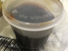 -腔调面(斜土路店)
